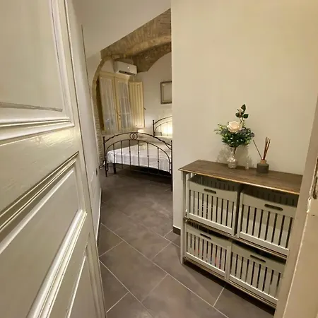 La Casa Di Luca *